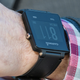 Imagen para el artículo titulado Garmin Vívoactive: smartwatch y sensor de actividad física en uno